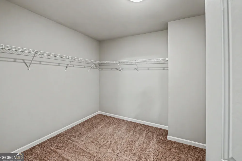 1230 Grey Rock WAY Suwanee, GA 30024