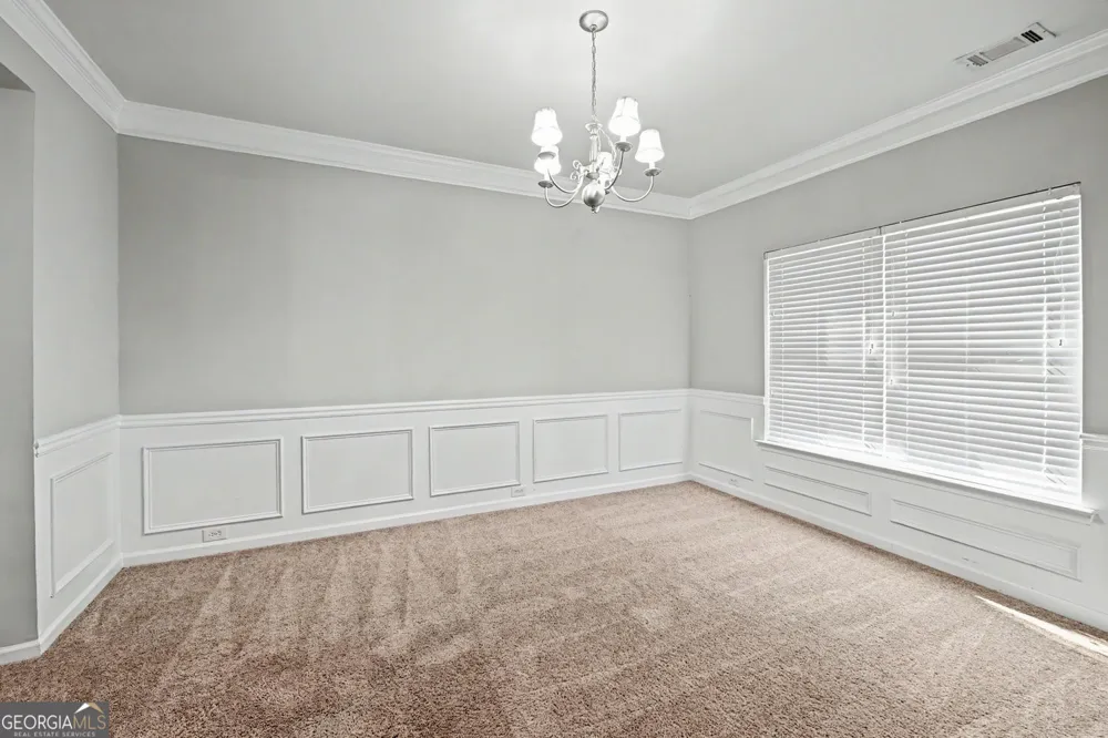 1230 Grey Rock WAY Suwanee, GA 30024