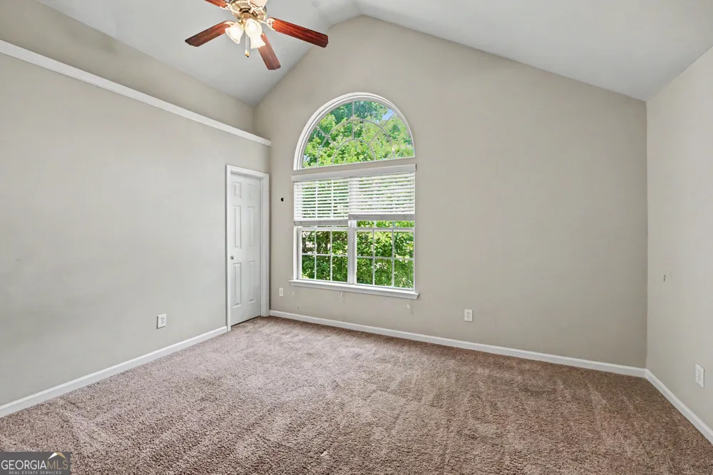 1230 Grey Rock WAY Suwanee, GA 30024