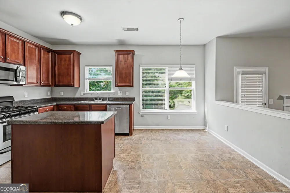1230 Grey Rock WAY Suwanee, GA 30024