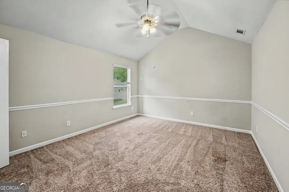 1230 Grey Rock WAY Suwanee, GA 30024