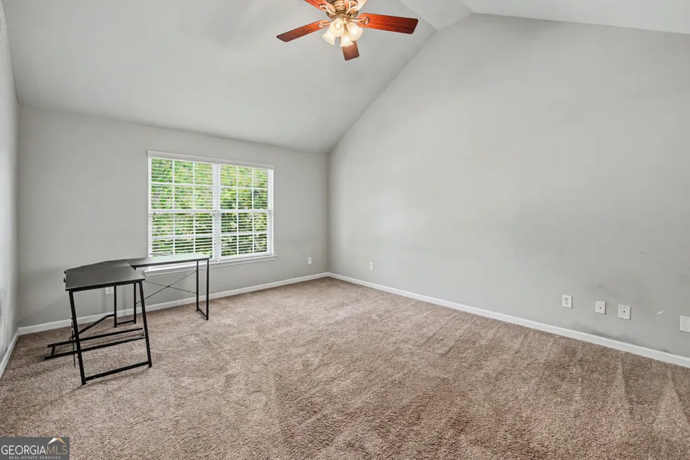 1230 Grey Rock WAY Suwanee, GA 30024