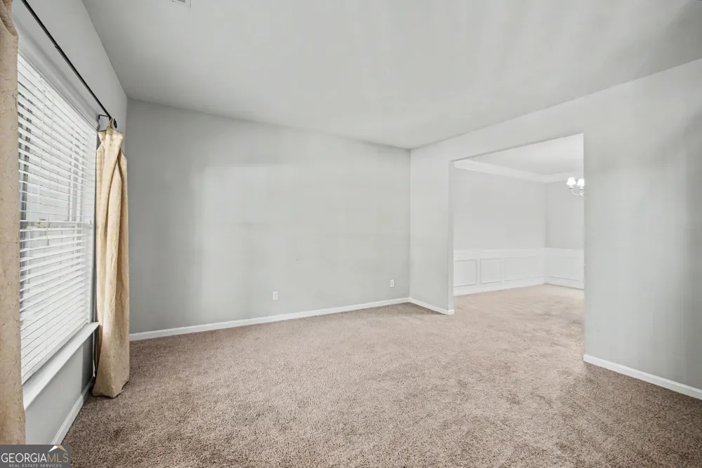 1230 Grey Rock WAY Suwanee, GA 30024