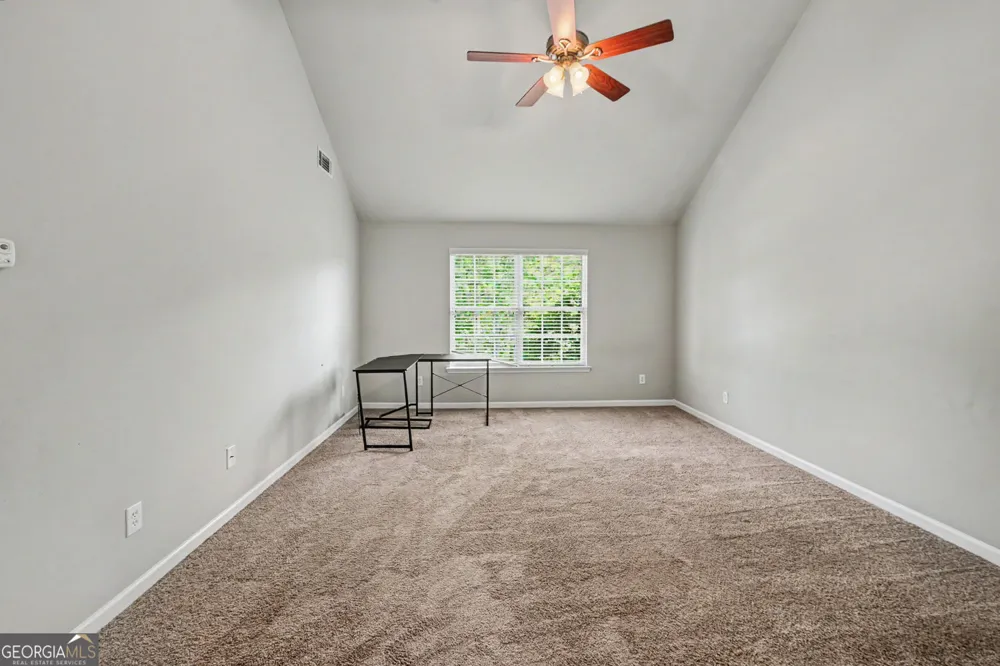 1230 Grey Rock WAY Suwanee, GA 30024