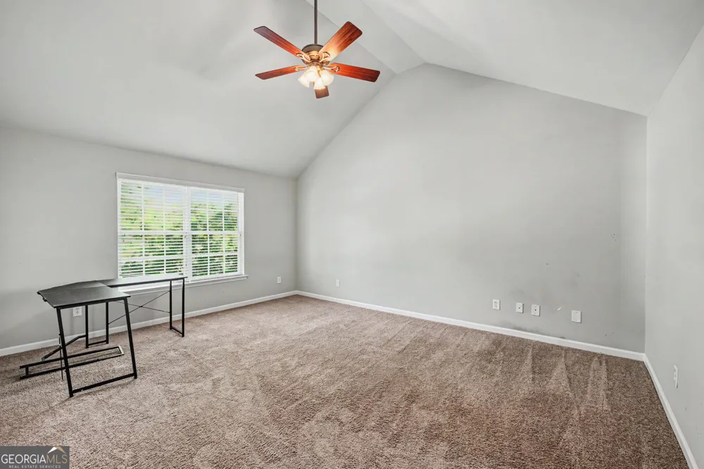 1230 Grey Rock WAY Suwanee, GA 30024