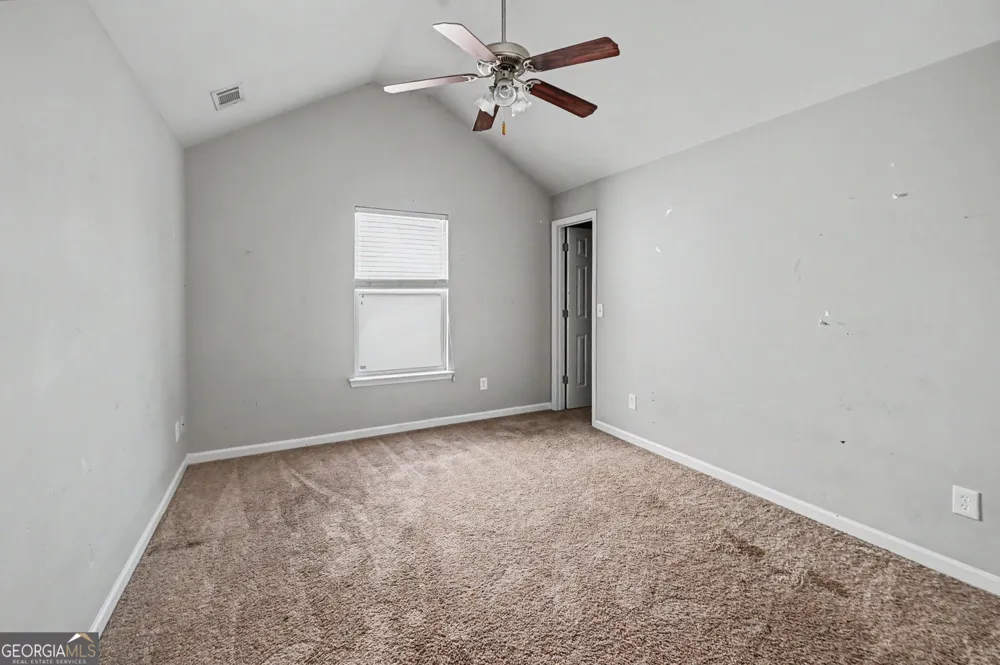 1230 Grey Rock WAY Suwanee, GA 30024