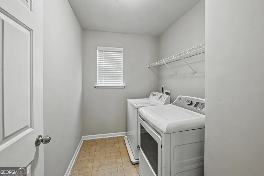 1230 Grey Rock WAY Suwanee, GA 30024