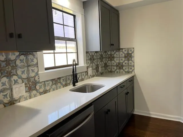 144 2nd Street Sugar Land, TX 77498