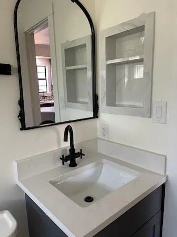 144 2nd Street Sugar Land, TX 77498