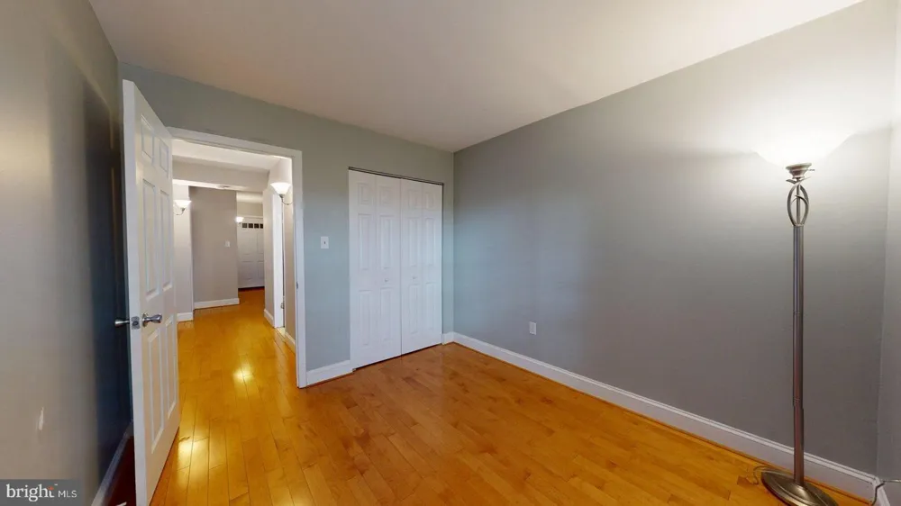 951 S ROLFE STREET #1 Arlington, VA 22204
