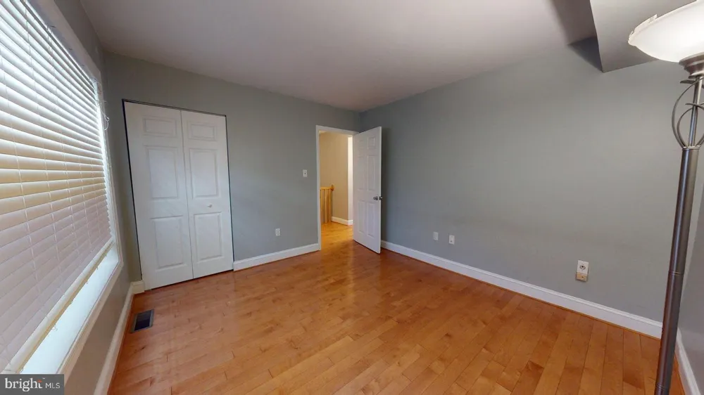 951 S ROLFE STREET #1 Arlington, VA 22204