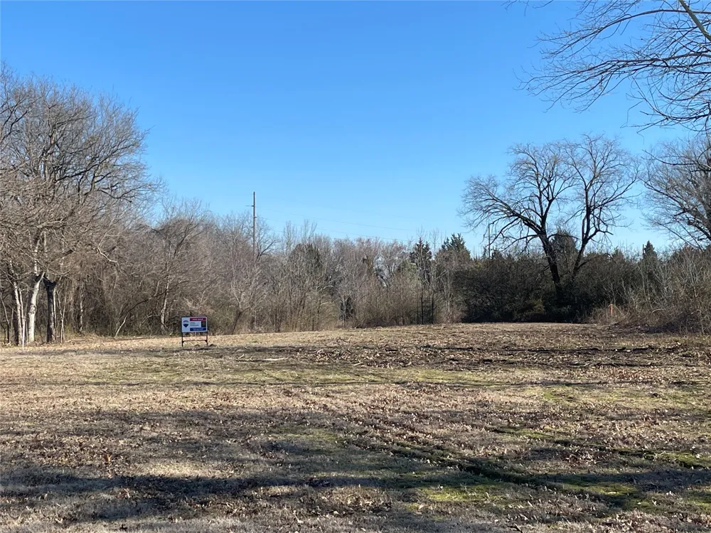 Park Boulevard Muskogee, OK 74401