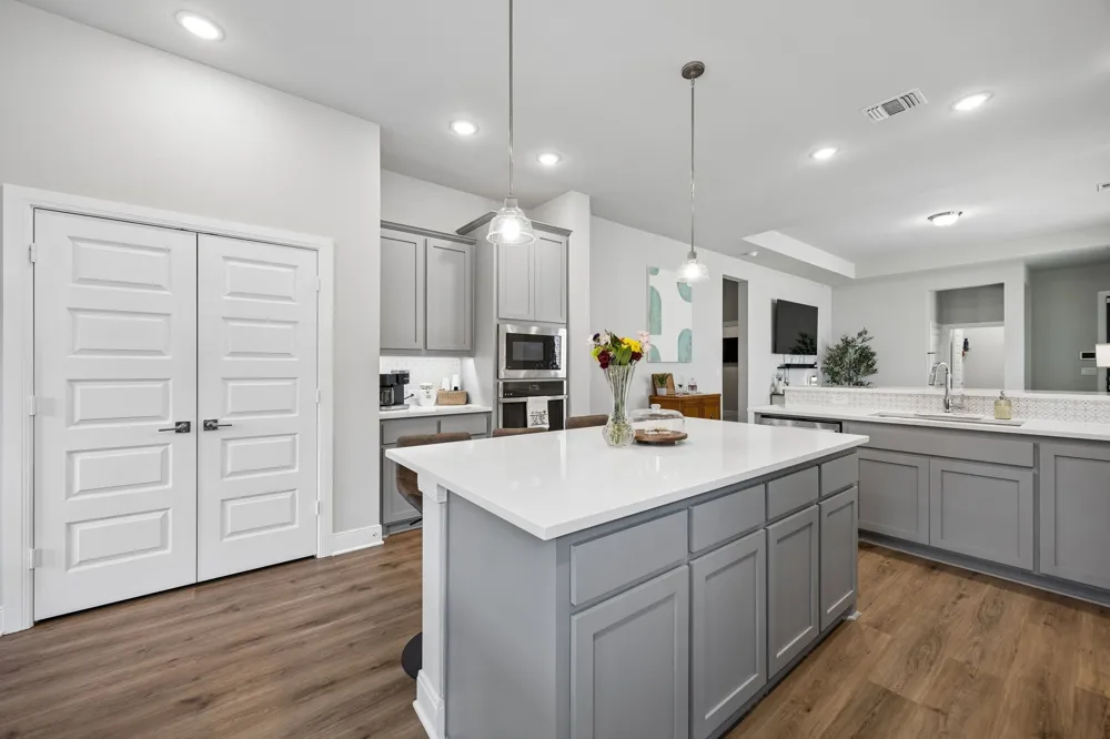4008 Anglers Way Royse City, TX 75189