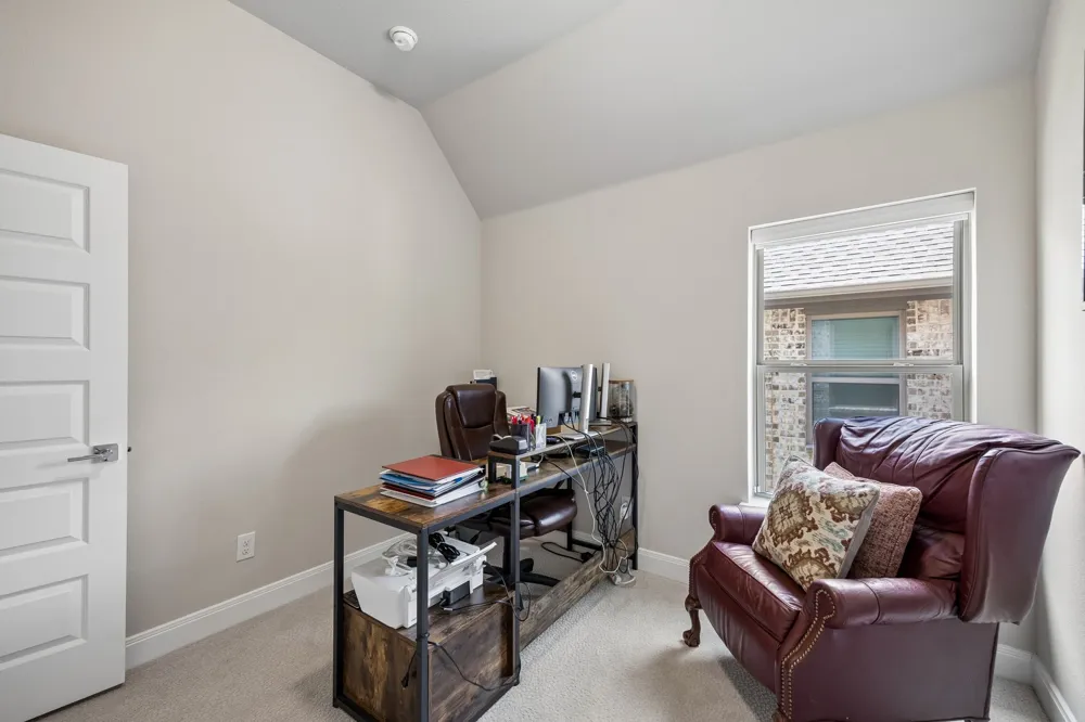 4008 Anglers Way Royse City, TX 75189