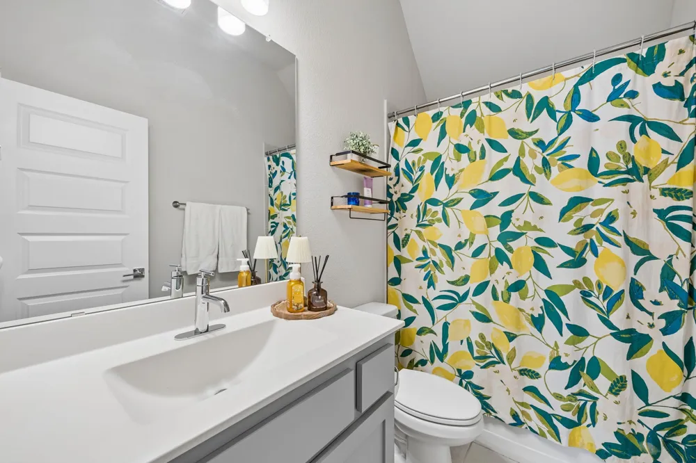 4008 Anglers Way Royse City, TX 75189