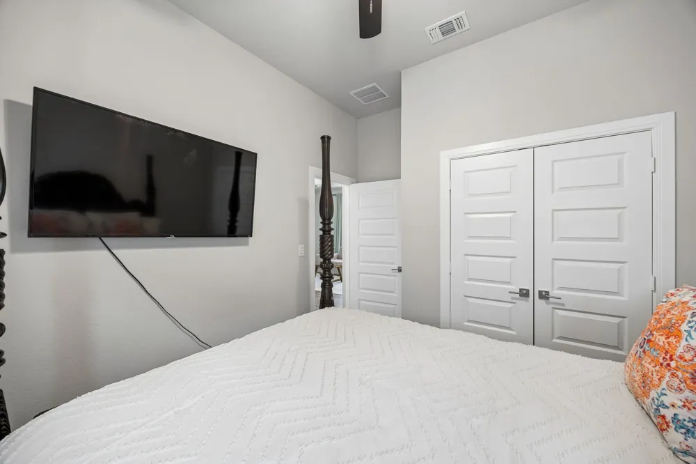 4008 Anglers Way Royse City, TX 75189