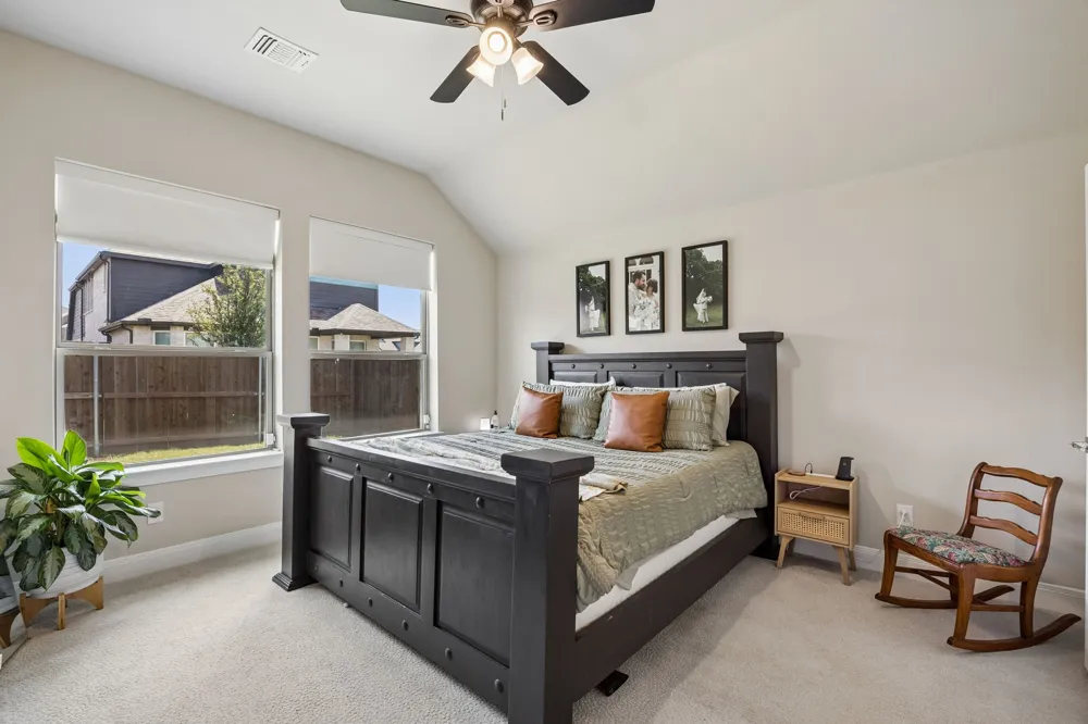 4008 Anglers Way Royse City, TX 75189