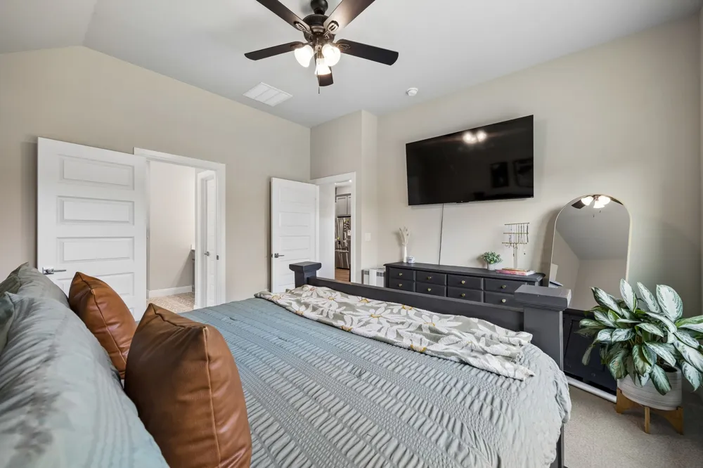 4008 Anglers Way Royse City, TX 75189