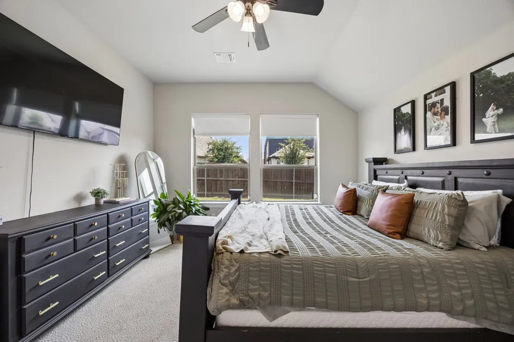 4008 Anglers Way Royse City, TX 75189