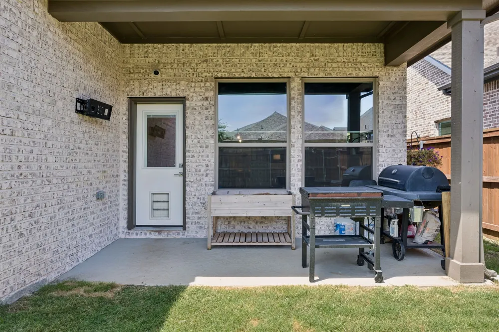 4008 Anglers Way Royse City, TX 75189