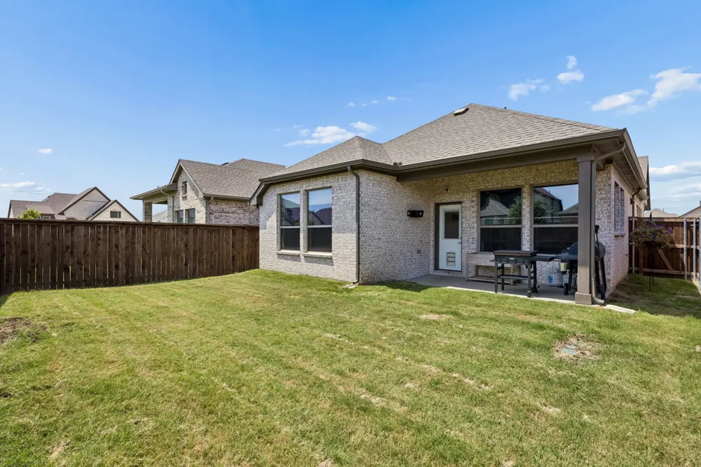 4008 Anglers Way Royse City, TX 75189