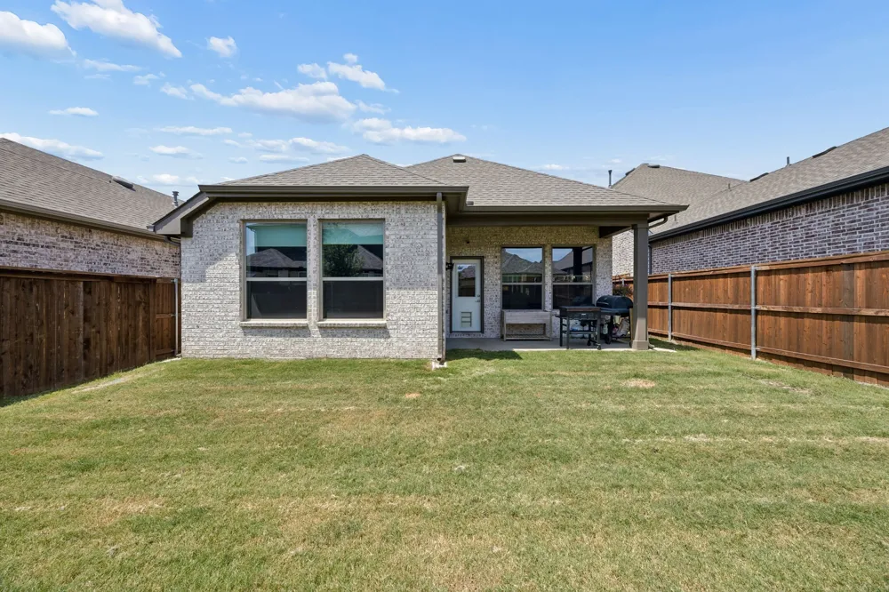 4008 Anglers Way Royse City, TX 75189