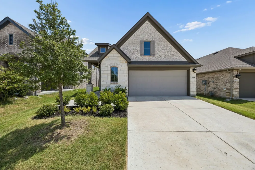 4008 Anglers Way Royse City, TX 75189