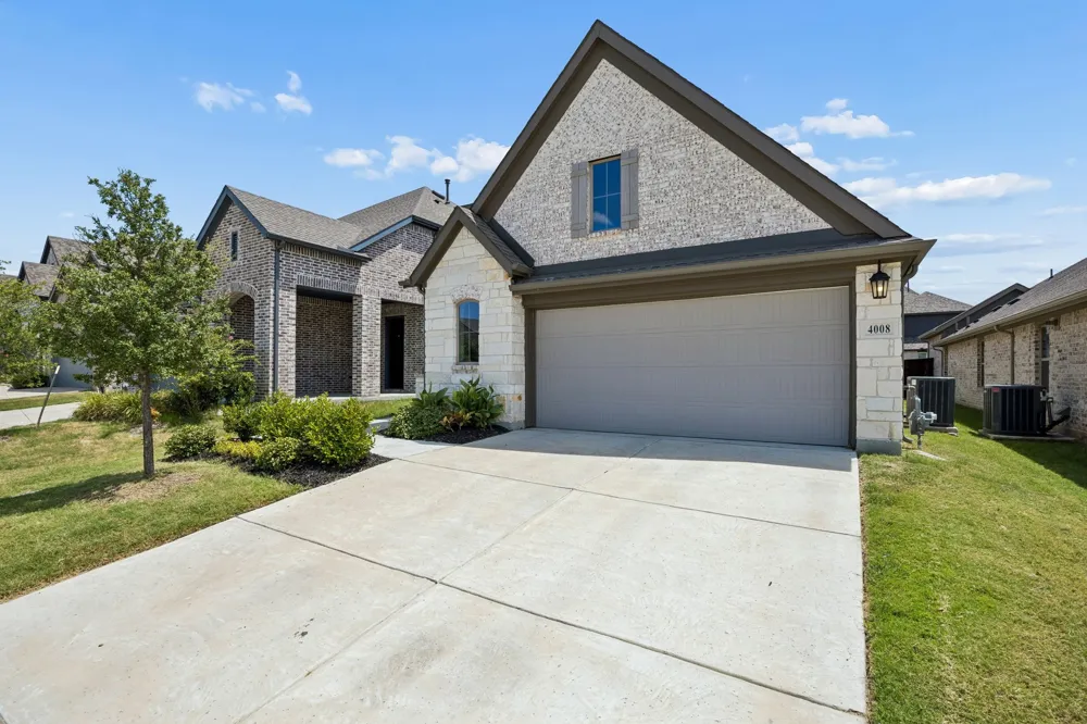 4008 Anglers Way Royse City, TX 75189