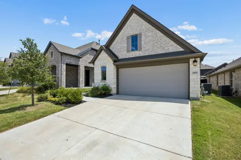 4008 Anglers Way