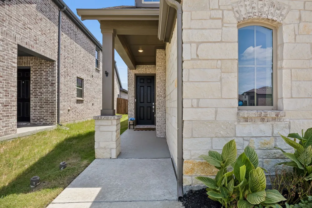 4008 Anglers Way Royse City, TX 75189
