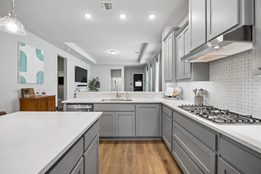 4008 Anglers Way Royse City, TX 75189