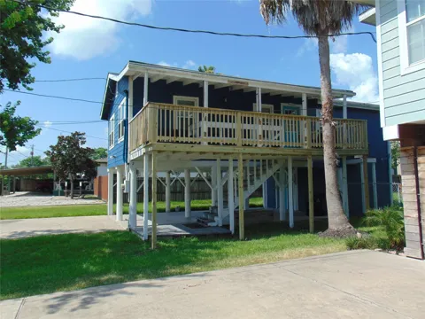 118 14th Street