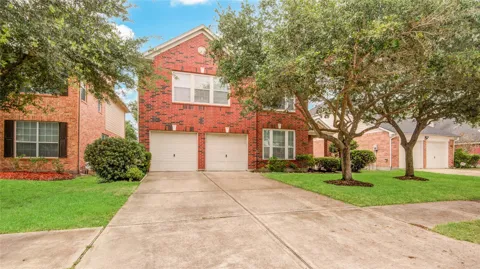 21718 Grand Hollow Lane