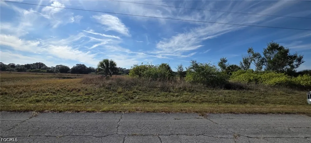 Neighborly Road Labelle, FL 33935