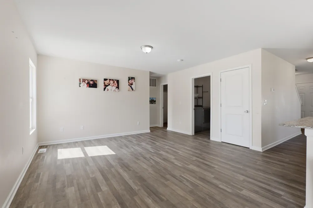 6045 Crooked River Drive Swartz Creek, MI 48473