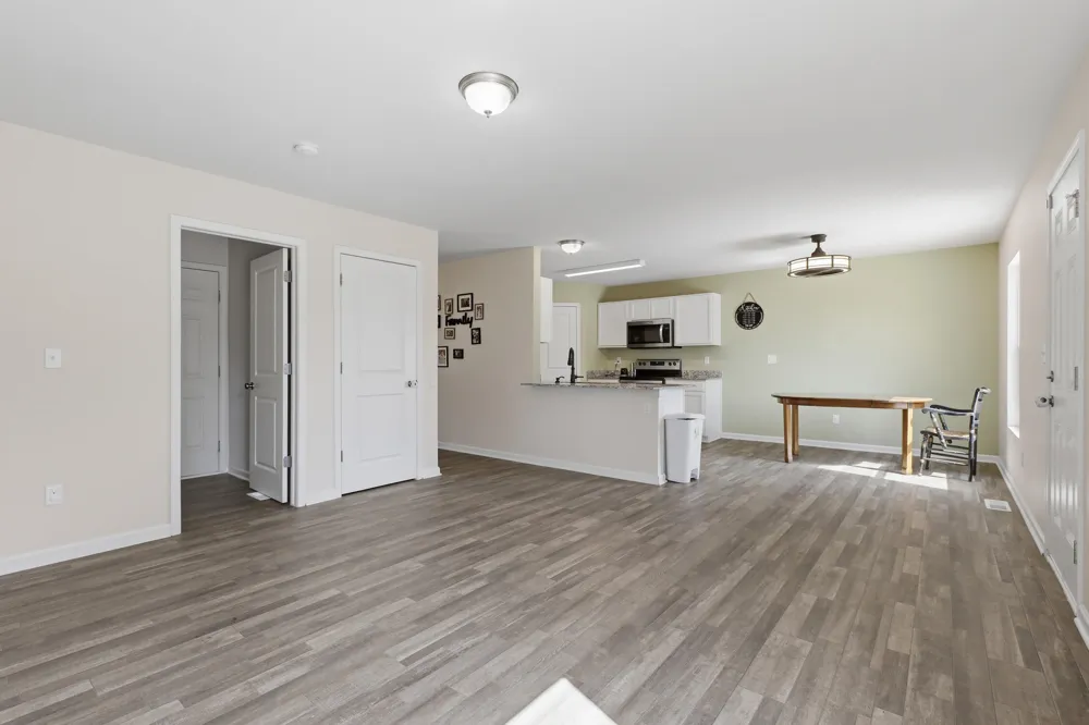 6045 Crooked River Drive Swartz Creek, MI 48473