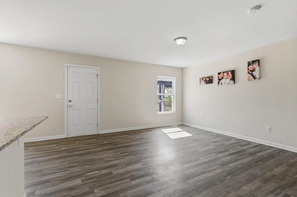 6045 Crooked River Drive Swartz Creek, MI 48473