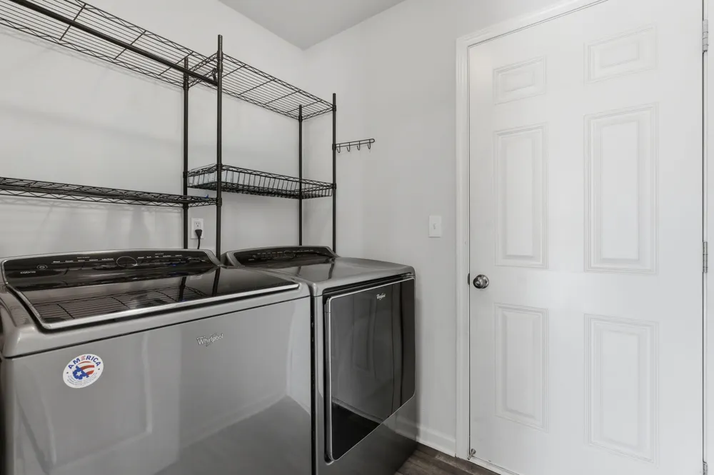 6045 Crooked River Drive Swartz Creek, MI 48473