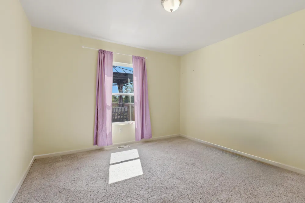 6045 Crooked River Drive Swartz Creek, MI 48473