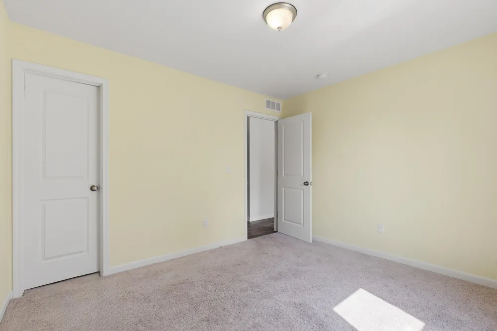 6045 Crooked River Drive Swartz Creek, MI 48473