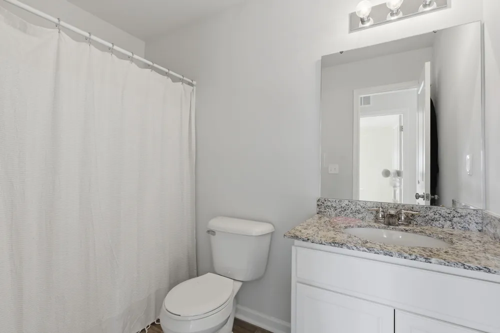 6045 Crooked River Drive Swartz Creek, MI 48473
