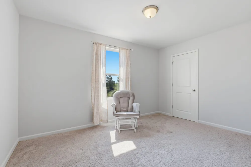 6045 Crooked River Drive Swartz Creek, MI 48473