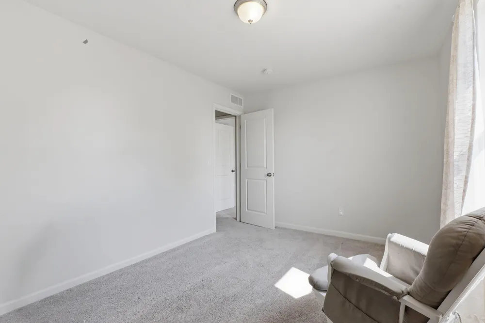 6045 Crooked River Drive Swartz Creek, MI 48473