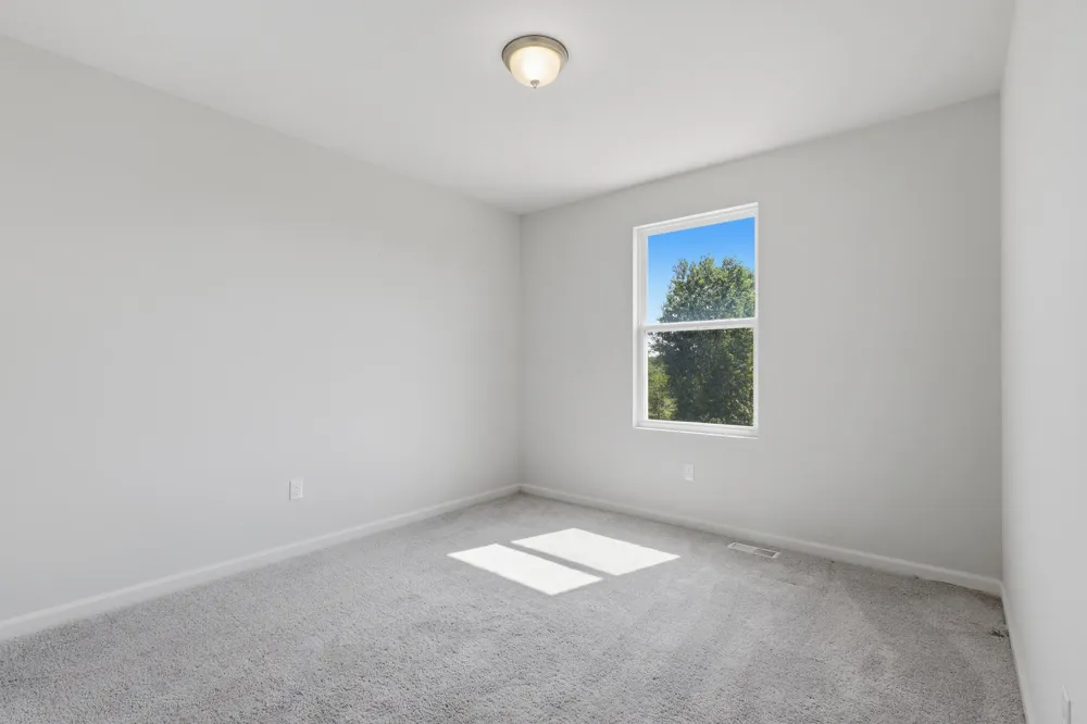 6045 Crooked River Drive Swartz Creek, MI 48473