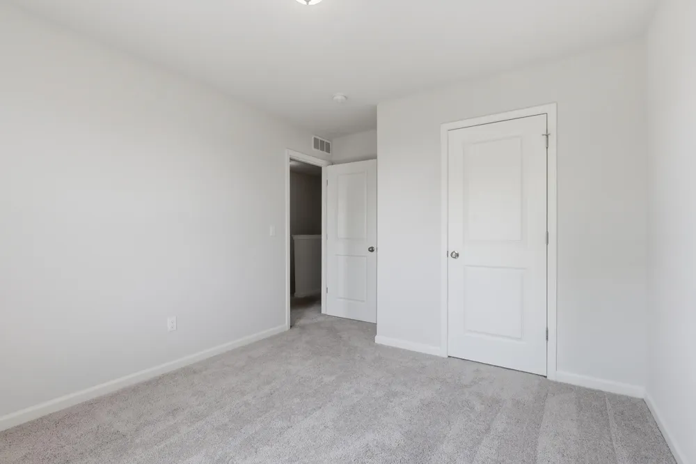 6045 Crooked River Drive Swartz Creek, MI 48473