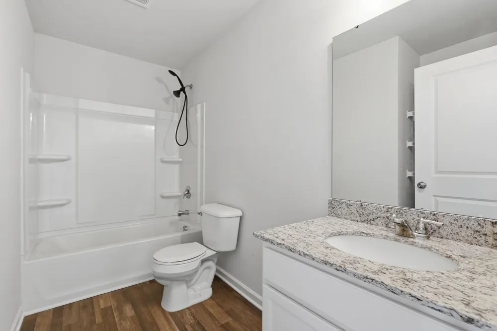 6045 Crooked River Drive Swartz Creek, MI 48473