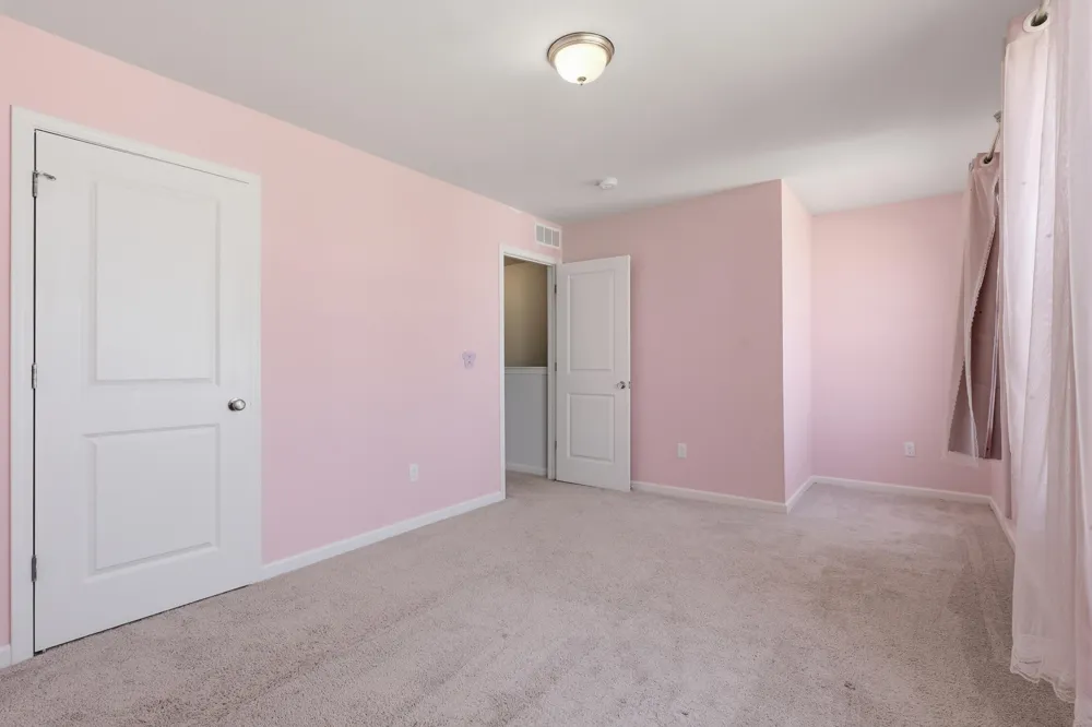 6045 Crooked River Drive Swartz Creek, MI 48473
