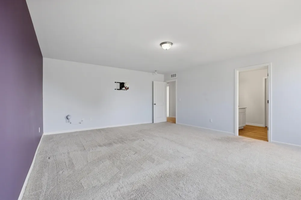6045 Crooked River Drive Swartz Creek, MI 48473