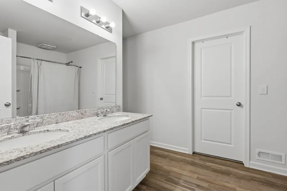 6045 Crooked River Drive Swartz Creek, MI 48473