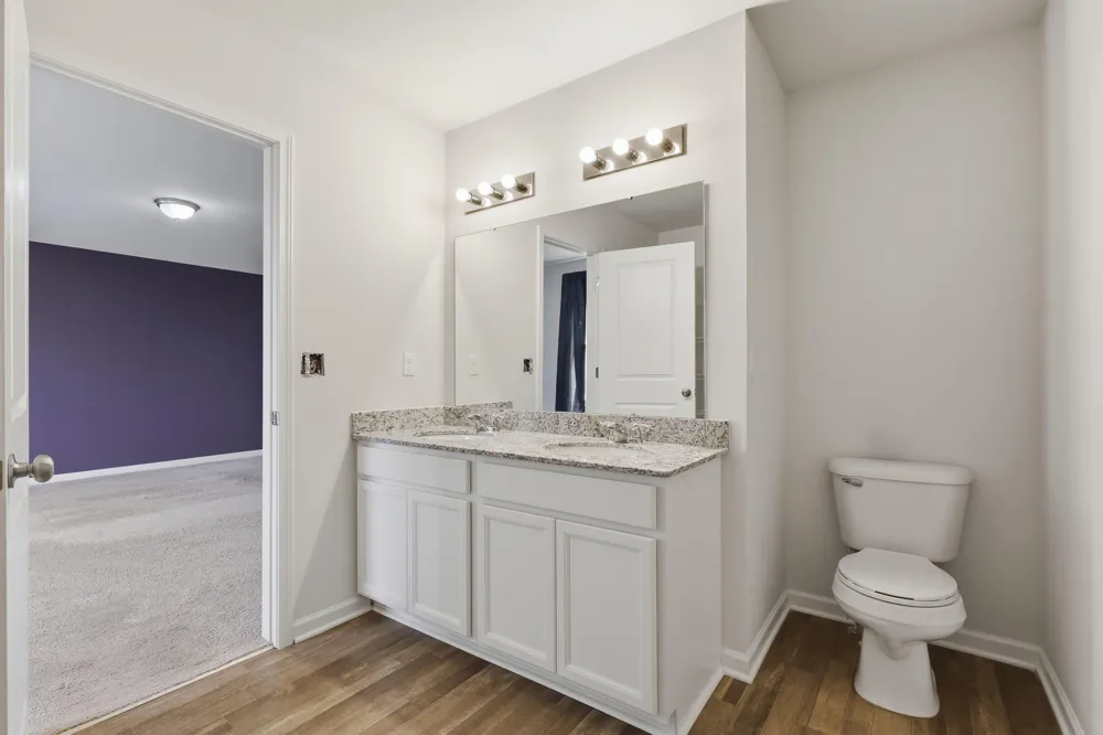 6045 Crooked River Drive Swartz Creek, MI 48473